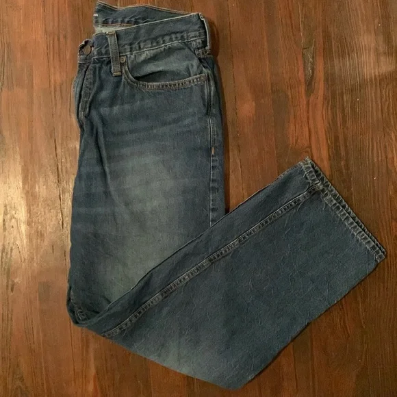 OLD NAVY | Denim - Picture 1 of 5